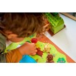 LEGO DUPLO 10480 Discovery Forest with Wild Animals