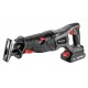 Graphite 58G096 power pole saw 2.64 kg