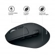 Logitech M720 Triathlon Mouse Logitech M720 Triathlon Mouse