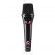 Austrian Audio OC707 Black Studio microphone