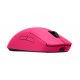 Logitech G PRO 2 LIGHTSPEED Mouse