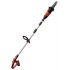 Einhell GE-LC 18 LI T- Solo 3.96 kg
