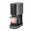 Ninja NC302EU ice cream maker Traditional ice cream maker 0.473 L 800 W Black Ninja NC302EU ice cream maker Traditional ice cream maker 0.473 L 800 W Black