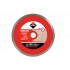 RUBI DIAL DIAM. CPC 230 PRO