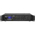 FM/MP3/BLUETOOTH HQM2250BC RADIO AMPLIFIER 250W