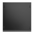 Lenovo ThinkCentre neo 50q Gen 5 Intel Core 7 240H 16 GB DDR5-SDRAM 1 TB SSD Windows 11 Pro Mini PC PC Black