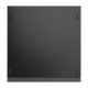 Lenovo ThinkCentre neo 50q Gen 5 Intel Core 7 240H 16 GB DDR5-SDRAM 1 TB SSD Windows 11 Pro Mini PC PC Black