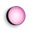 Philips Hue White and colour ambience Daylo Outdoor wall light