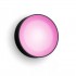 Philips Hue White and colour ambience Daylo Outdoor wall light