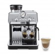 De Longhi Dedica Arte EC9155.MB Semi-auto Espresso machine 2.5 L