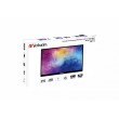 Verbatim PMT-15 Portable Touchscreen Monitor 15.6