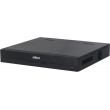 IP RECORDER DAHUA NVR5432-EI IP RECORDER DAHUA NVR5432-EI