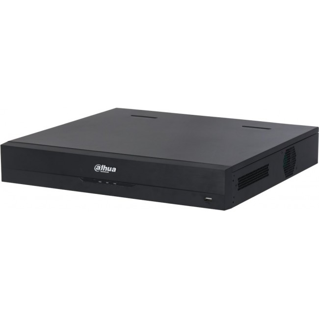 IP RECORDER DAHUA NVR5432-EI IP RECORDER DAHUA NVR5432-EI