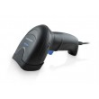 Datalogic QW2520 Handheld bar code reader 1D/2D Laser Black