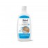 Jet liquid (ready to use) iRobot Braava, Combo