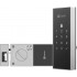Smart digital lock Ezviz DL03 gray