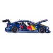 Jamara BMW M4 DTM