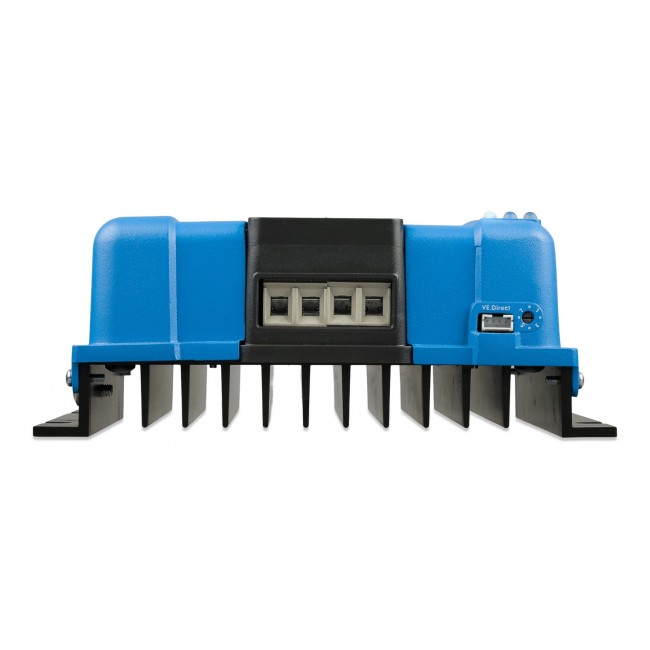 Victron Energy SmartSolar MPPT 150/45