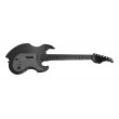 PDP Riffmaster Black, Grey Guitar Analogue / Digital PC, PlayStation 4, PlayStation 5 PDP Riffmaster Black, Grey Guitar Analogue / Digital PC, PlayStation 4, PlayStation 5