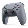 Sony PlayStation 5 DualSense Wireless Controller Limited Edition 30th Anniversary Sony PlayStation 5 DualSense Wireless Controller Limited Edition 30th Anniversary