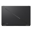 ASUS ROG Zephyrus Duo 16 GX651AX-U9322X Ultra 9 386H 2x16.0