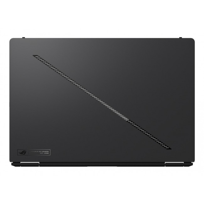 ASUS ROG Zephyrus Duo 16 GX651AX-U9322X Ultra 9 386H 2x16.0
