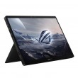 ASUS ROG Flow Z13 GZ302EA-RU137X Ryzen AI MAX+ 395 13.4