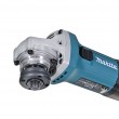 Makita GA5030R angle grinder 125, 6.4 11000 RPM 720 W 1.8 kg