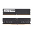 PNY Performance DDR5 5600MHz 16G memory module 16 GB 1 x 16 GB 288-pin DIMM