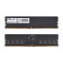 PNY Performance DDR5 5600MHz 16G memory module 16 GB 1 x 16 GB 288-pin DIMM