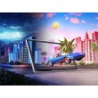 Lenovo Tab Mediatek 128 GB 25.6 cm (10.1