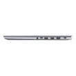 ASUS Vivobook 16 M1605NAQ-MB117 AMD Ryzen 5 150 Laptop 40.6 cm (16 ASUS Vivobook 16 M1605NAQ-MB117 AMD Ryzen 5 150 Laptop 40.6 cm (16