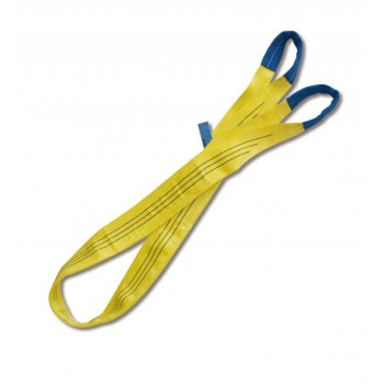 BETA Polyester Webbing Sling 3000KG/4m 8156/4M