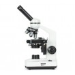 Delta Optical BioStage II Microscope