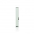MediaRange MR919 USB flash drive 256 GB USB Type-A 3.2 Gen 1 (3.1 Gen 1) Black, Silver