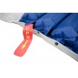 Alternating-pressure anti-bedsore mattress with pump Alternating-pressure anti-bedsore mattress with pump