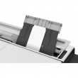 Canon imagePROGRAF TC-21 large format printer Wi-Fi Inkjet Colour 2400 x 1200 DPI A1 (594 x 841 mm) Ethernet LAN