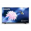 Philips 55HFL4518U/12 hospitality TV 139.7 cm (55