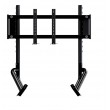 Oplite OP-R8-SMSB monitor mount / stand 144.8 cm (57
