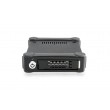 Icy Dock ToughArmor MB991U3-1SB HDD/SSD enclosure Black 2.5