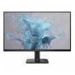 Philips 1000 series 27E2N1100L/00 computer monitor 68.6 cm (27 Philips 1000 series 27E2N1100L/00 computer monitor 68.6 cm (27