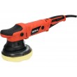 Yato YT-82200 angle grinder 15 cm 5000 RPM 720 W 2.2 kg Yato YT-82200 angle grinder 15 cm 5000 RPM 720 W 2.2 kg