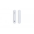 Dahua Technology DHI-ARD324-W2(868) door/window sensor Wireless White