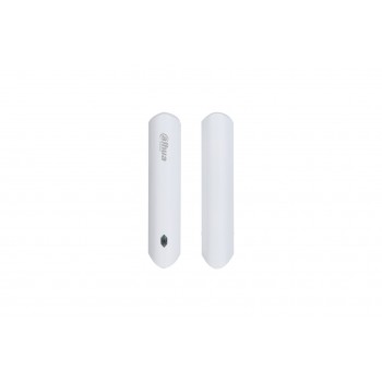 Dahua Technology DHI-ARD324-W2(868) door/window sensor Wireless White
