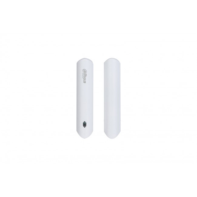 Dahua Technology DHI-ARD324-W2(868) door/window sensor Wireless White