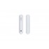 Dahua Technology DHI-ARD324-W2(868) door/window sensor Wireless White