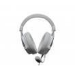Genesis Toron 531 Over-ear Headphones w/ Mic