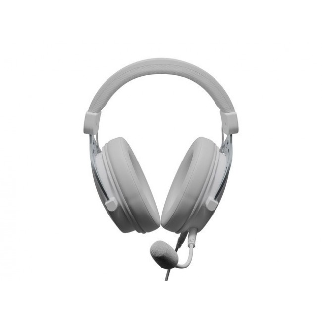 Genesis Toron 531 Over-ear Headphones w/ Mic