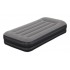 Bestway Tritech Twin Air Mattress with Built-in USB Pump 1.91 m x 97 cm x 36 cm