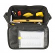 tool bag 14